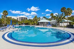 6403 Gulf of Mexico Blvd, Marathon, FL 33050 - Photo 12