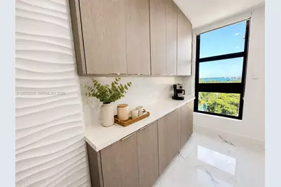 6403 Gulf Of Mexico Blvd #403, Marathon, FL 33050 - Photo 6