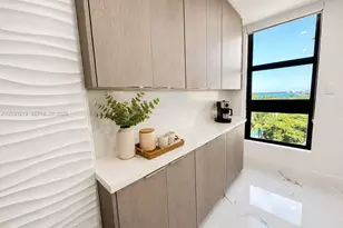 6403 Gulf of Mexico Blvd, Marathon, FL 33050 - Photo 6