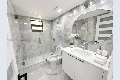 6403 Gulf Of Mexico Blvd #403, Marathon, FL 33050 - Photo 22