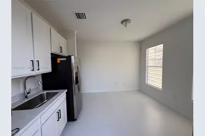 [Address not provided], Homestead, FL 33030 - Photo 4