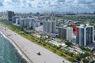 2655 Collins Ave, Miami Beach, FL 33140 - Photo 48