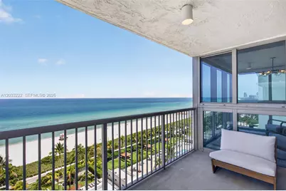 2655 Collins Ave #1512, Miami Beach, FL 33140 - Photo 40