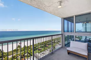 2655 Collins Ave, Miami Beach, FL 33140 - Photo 40