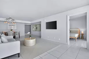 2655 Collins Ave, Miami Beach, FL 33140 - Photo 6