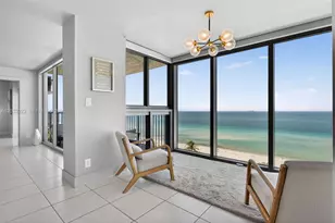 2655 Collins Ave, Miami Beach, FL 33140 - Photo 10