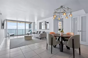 2655 Collins Ave, Miami Beach, FL 33140 - Photo 4