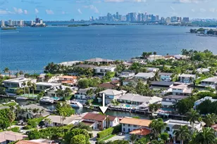 1942 NE 119th Rd, North Miami, FL 33181 - Photo 60