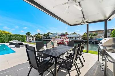1942 NE 119th Rd, North Miami, FL 33181 - Photo 18