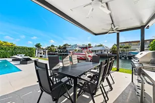 1942 NE 119th Rd, North Miami, FL 33181 - Photo 18