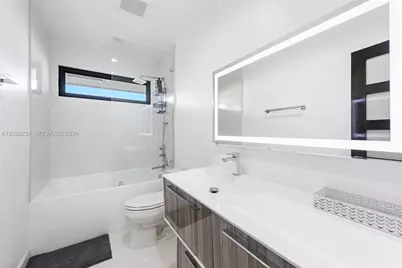 1942 NE 119th Rd, North Miami, FL 33181 - Photo 40
