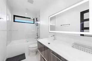 1942 NE 119th Rd, North Miami, FL 33181 - Photo 40