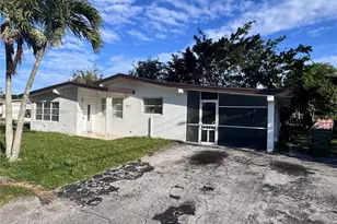 7900 NW 16th St, Pembroke Pines, FL 33024 - Photo 18