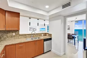 2030 S Ocean Dr, Hallandale Beach, FL 33009 - Photo 10
