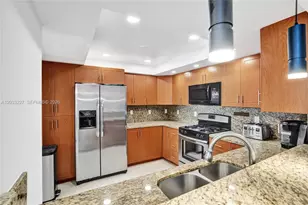 2030 S Ocean Dr, Hallandale Beach, FL 33009 - Photo 8