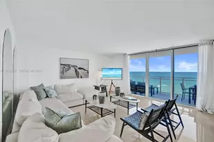 2030 S Ocean Dr, Hallandale Beach, FL 33009 - Photo 26