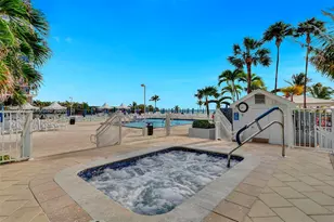 2030 S Ocean Dr, Hallandale Beach, FL 33009 - Photo 42