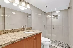 2030 S Ocean Dr, Hallandale Beach, FL 33009 - Photo 14