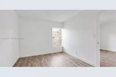 4841 NW 7th St #303-4, Miami, FL 33126 - Photo 22