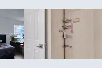 4841 NW 7th St #303-4, Miami, FL 33126 - Photo 26
