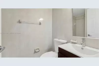 4841 NW 7th St #303-4, Miami, FL 33126 - Photo 24