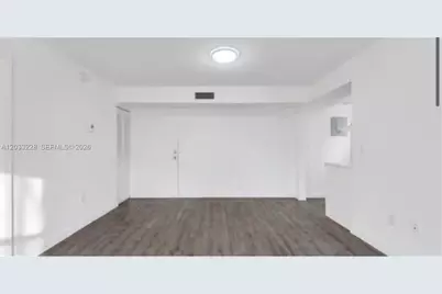 4841 NW 7th St #303-4, Miami, FL 33126 - Photo 10