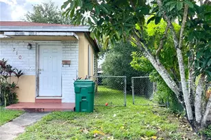 710 Tamiami Blvd, Miami, FL 33144 - Photo 2
