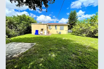 710 Tamiami Blvd, Miami, FL 33144 - Photo 6