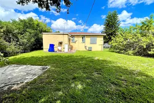 710 Tamiami Blvd, Miami, FL 33144 - Photo 6