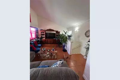 10284 NW 9th St Cir #204, Miami, FL 33172 - Photo 24