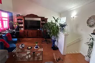 10284 NW 9th St Cir, Miami, FL 33172 - Photo 24
