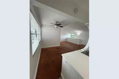 10284 NW 9th St Cir #204, Miami, FL 33172 - Photo 20