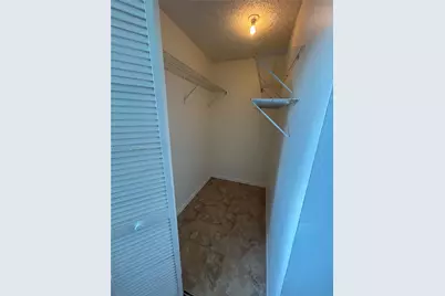 10284 NW 9th St Cir #204, Miami, FL 33172 - Photo 16