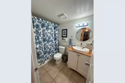 10284 NW 9th St Cir #204, Miami, FL 33172 - Photo 22