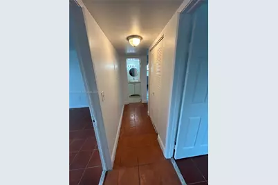 10284 NW 9th St Cir #204, Miami, FL 33172 - Photo 8