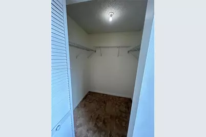 10284 NW 9th St Cir #204, Miami, FL 33172 - Photo 22