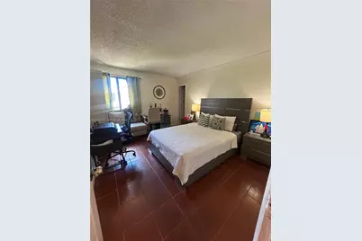 10284 NW 9th St Cir #204, Miami, FL 33172 - Photo 10