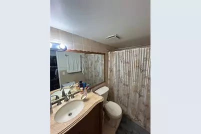 10284 NW 9th St Cir #204, Miami, FL 33172 - Photo 14
