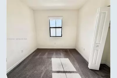 11119 W 34th Way #11119, Hialeah, FL 33018 - Photo 16