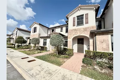 11119 W 34th Way #11119, Hialeah, FL 33018 - Photo 20