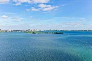 770 NE 69th St, Miami, FL 33138 - Photo 4