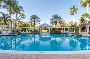770 NE 69th St, Miami, FL 33138 - Photo 30