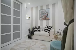 770 NE 69th St, Miami, FL 33138 - Photo 14