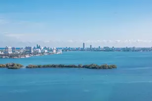 770 NE 69th St, Miami, FL 33138 - Photo 18