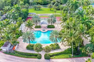770 NE 69th St, Miami, FL 33138 - Photo 28
