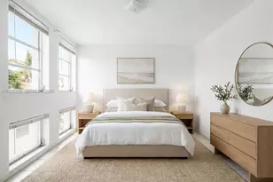 8001 Byron Ave, Miami Beach, FL 33141 - Photo 6