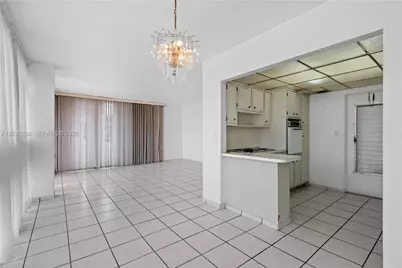 8001 Byron Ave #3C, Miami Beach, FL 33141 - Photo 16