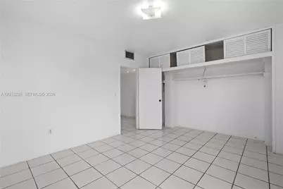 8001 Byron Ave #3C, Miami Beach, FL 33141 - Photo 8