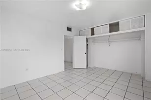 8001 Byron Ave, Miami Beach, FL 33141 - Photo 8