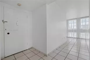 8001 Byron Ave, Miami Beach, FL 33141 - Photo 22